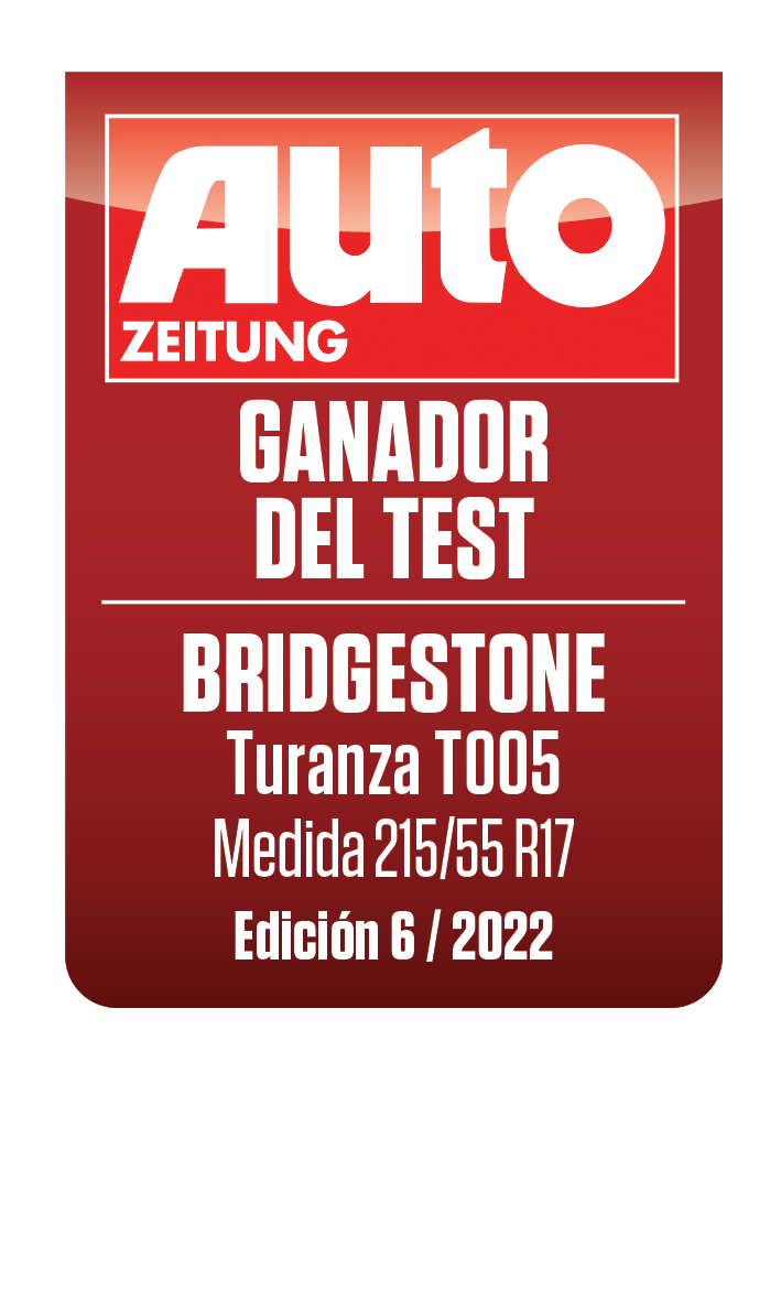 AUTOZEITUNG